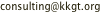 shapeimage_2_link_7